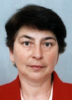 http://chardafon-orlovets.info/uploads/gallery_images/7-Evelina Velinova Penkova_210x290.jpg